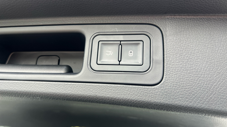 BYD Seal U 1.5 DM-i Boost 5dr Auto Estate